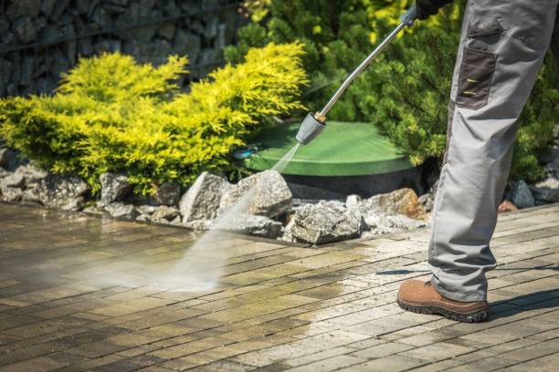 Boat and Dock Cleaning in Bloomville, OH