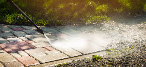  Bloomville, OH Pressure Washing Pros